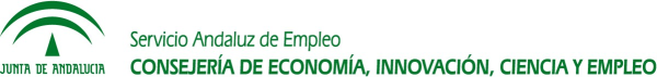 fpe2