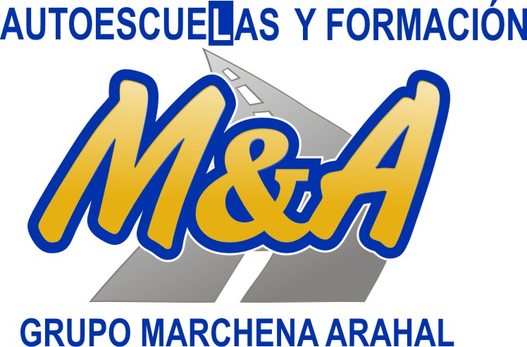 Autoescuela Marchena